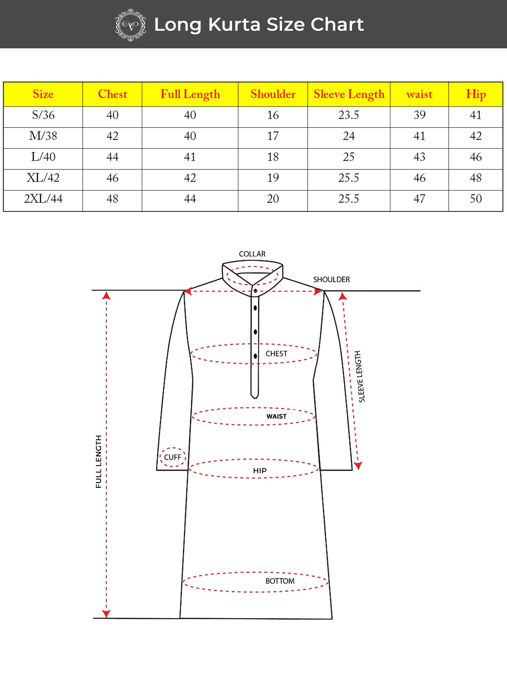 Grey Viscose Chanderi Kurta with Batik Print & Shibori Sleeves - Image 5